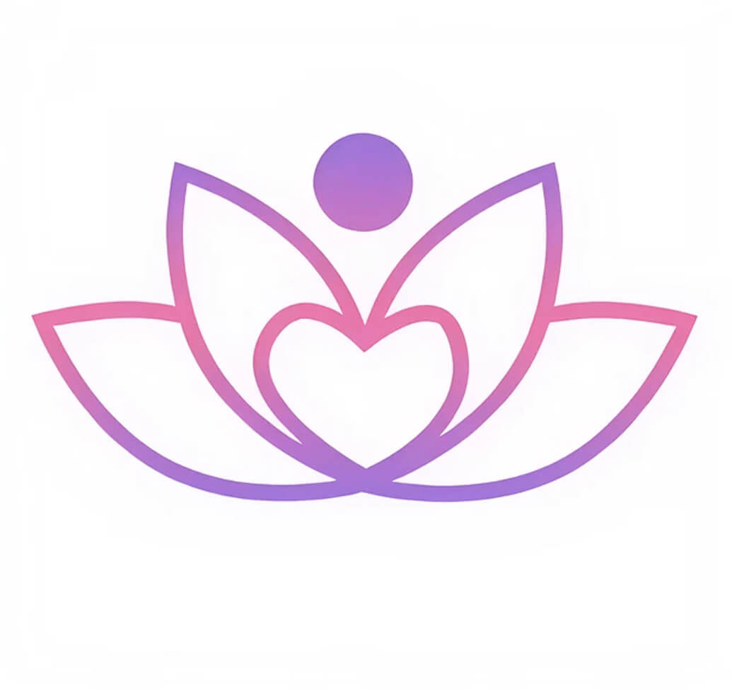 Zen4you