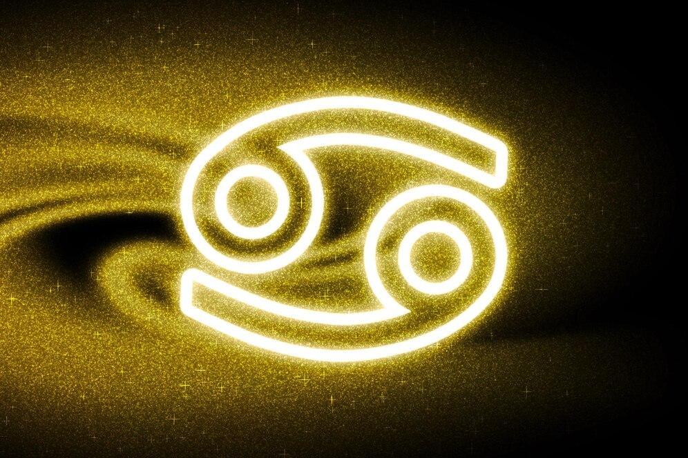 One of the most sensitive signs of the Zodiac is the cruelest